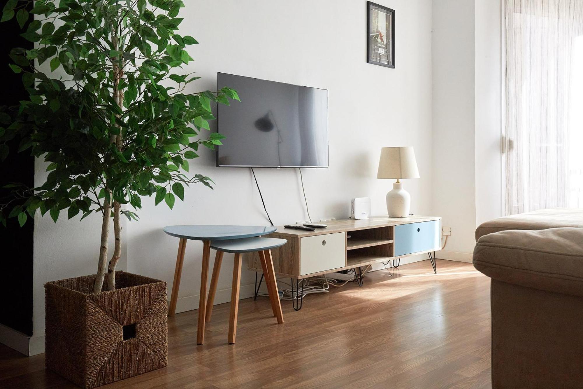 Low Cost Apartments Center Elche Exterior foto